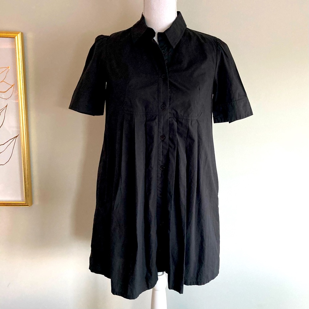 Urban Outfitters Dress
